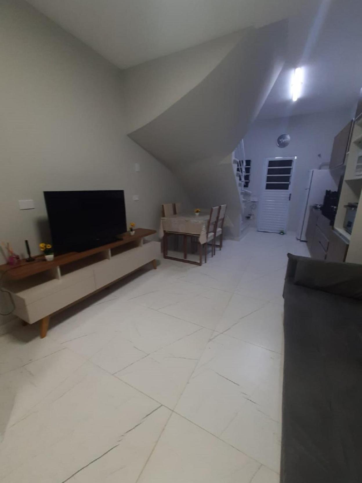 Peruibe: Casa Em Condominio C/ Piscina Eksteriør bilde