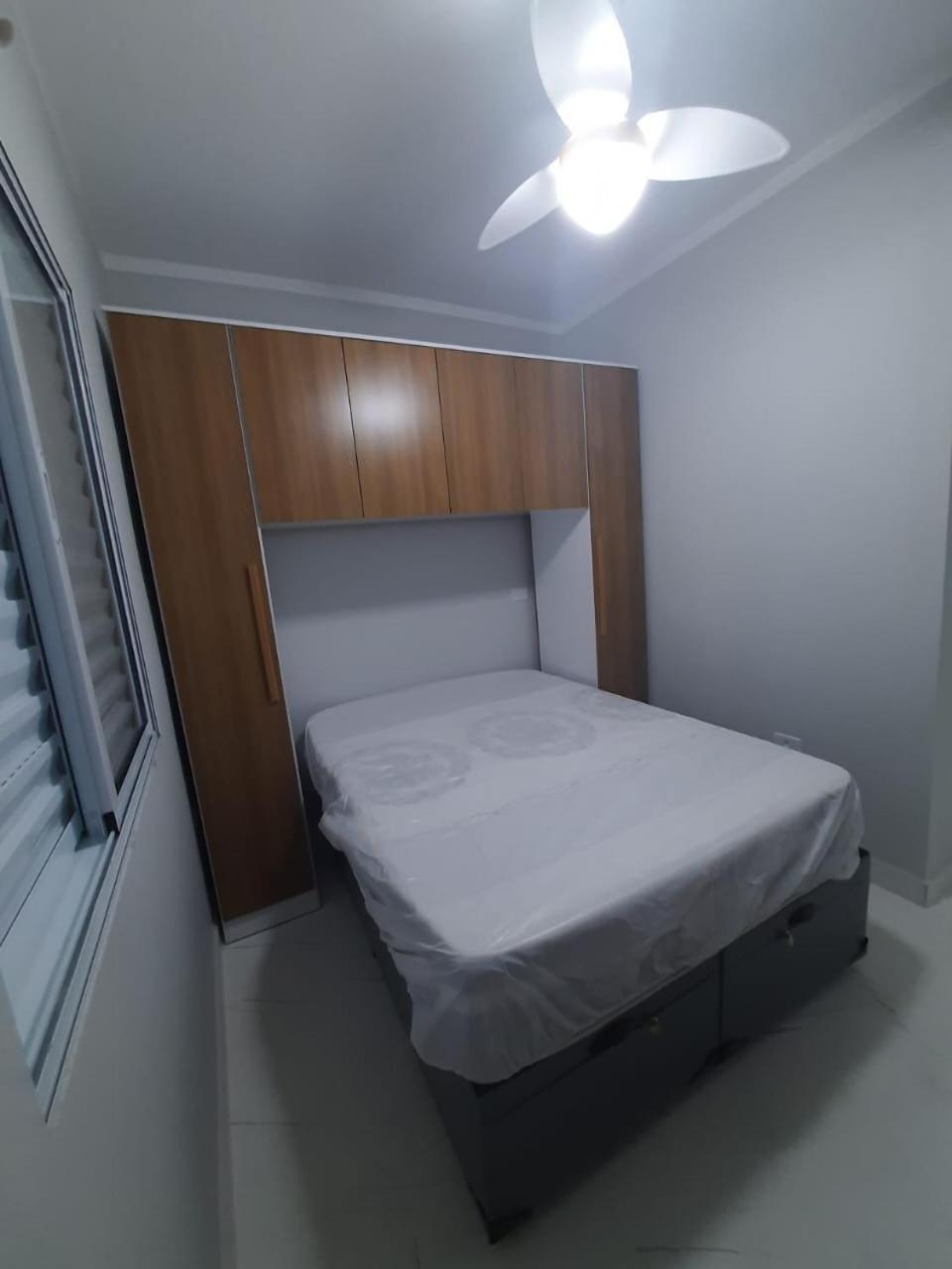 Peruibe: Casa Em Condominio C/ Piscina Eksteriør bilde