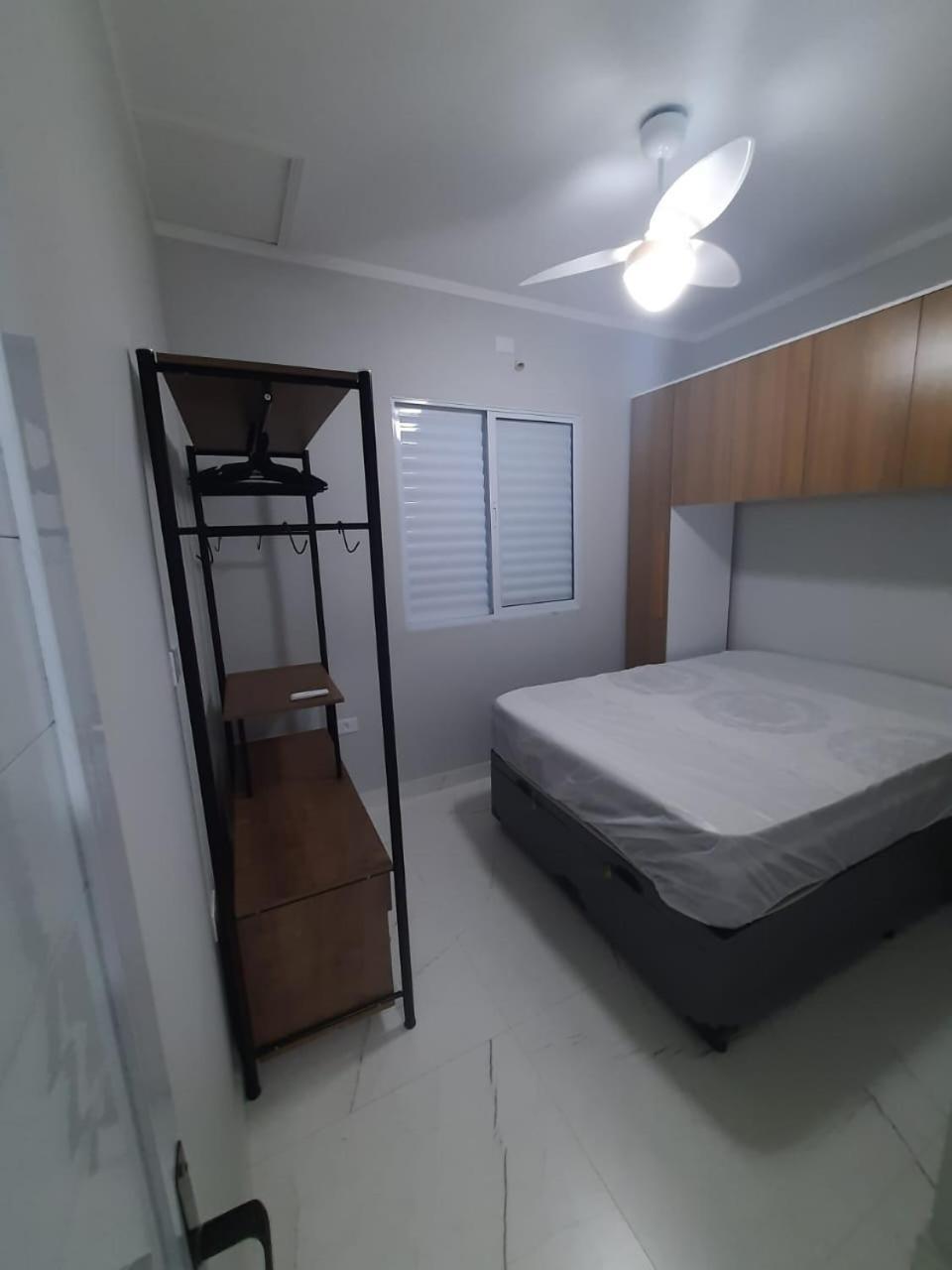 Peruibe: Casa Em Condominio C/ Piscina Eksteriør bilde
